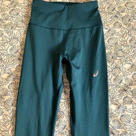 Leggins. Parfait pour la course ! - Picture 2 of 2